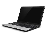 Acer E1-531 B960/4GB/500/DVD-RW - 116881 - zdjęcie 1
